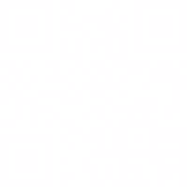 QR Code Google